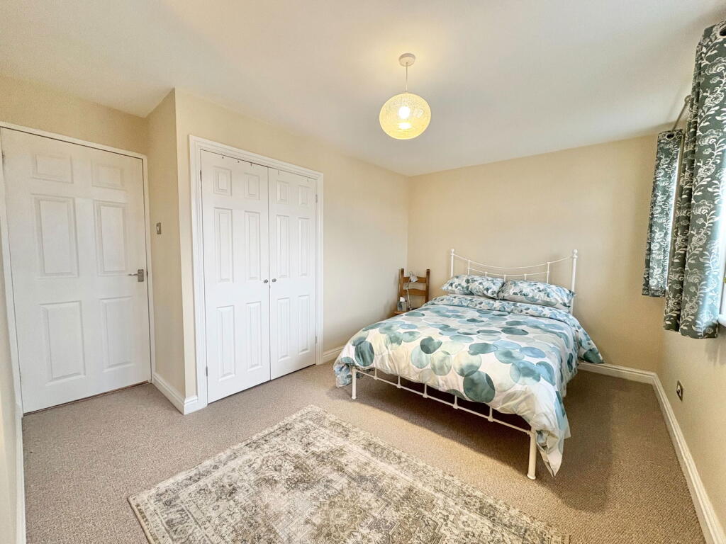 Additional image 28 of Marlin, Dosthill, Tamworth, B77 1LW