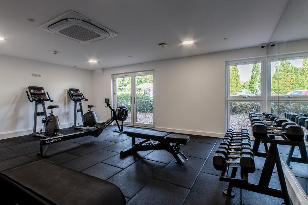 Property photo 9