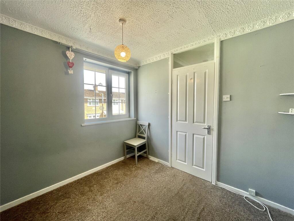 House in Widnes, Halton - View 5