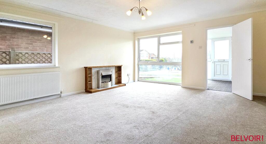House in Tamworth, Staffordshire - View 2