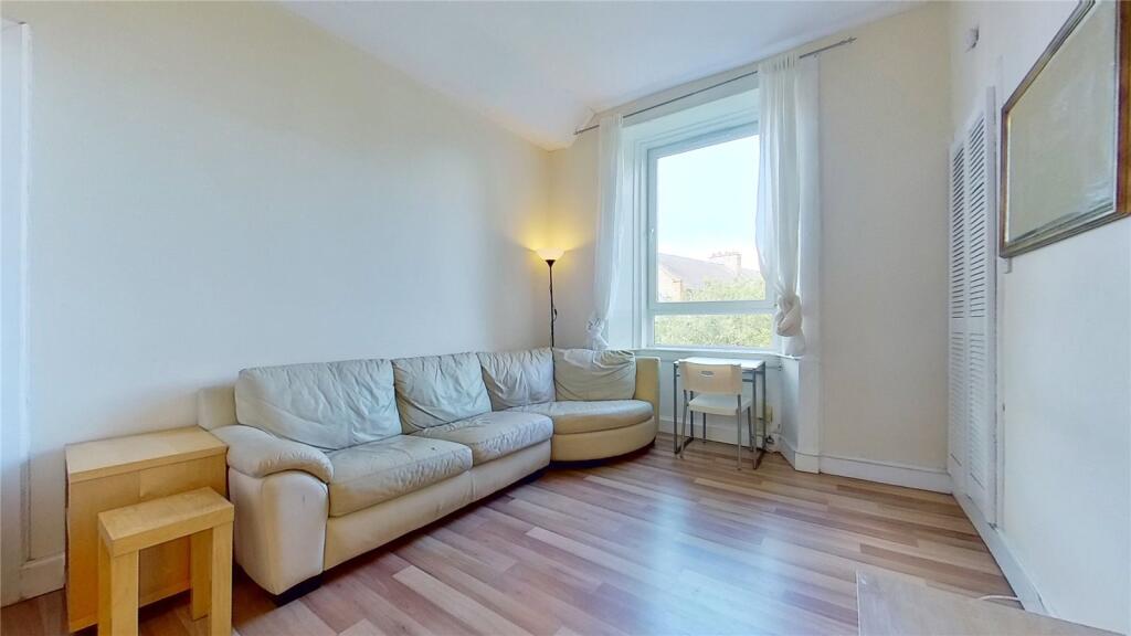 Main image of property: Albert Street, Edinburgh, EH7
