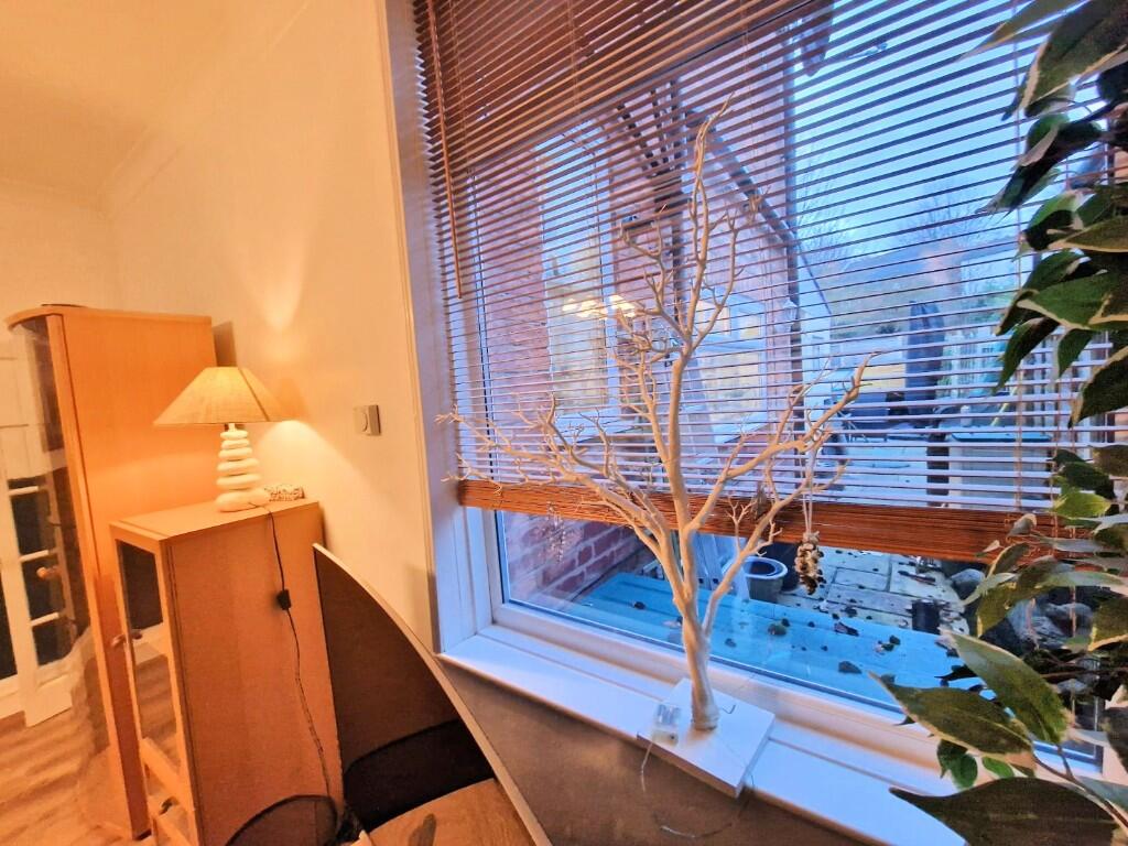 Additional image 26 of Dean Road, Birmingham, B23