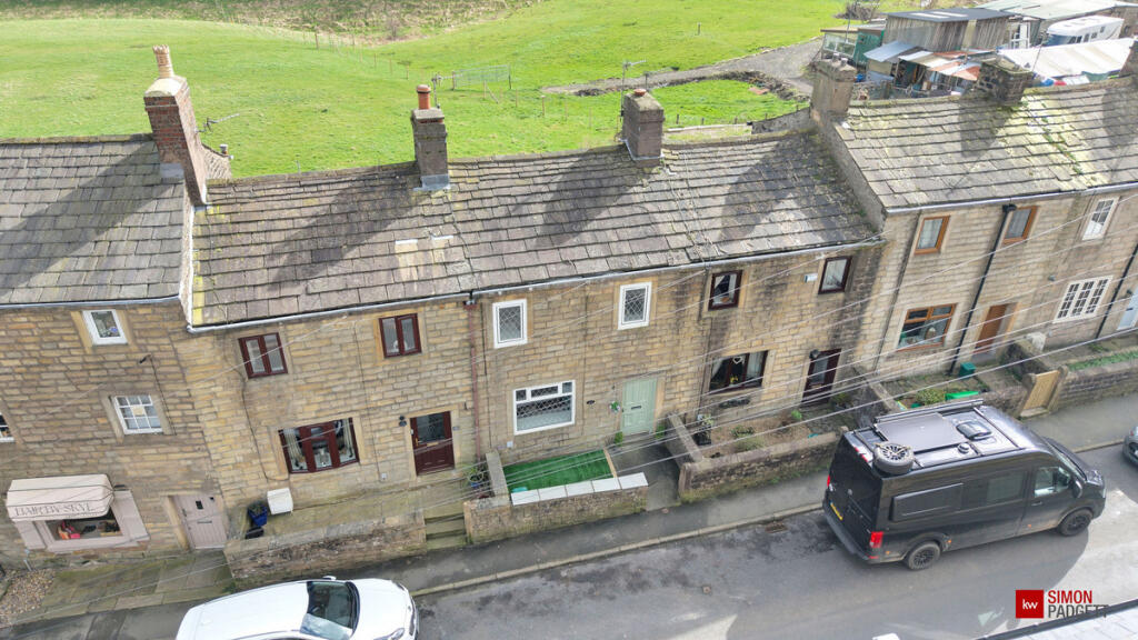 Additional image 20 of Wheatley Lane Road, Burnley, BB12