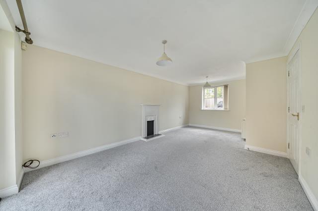Hawthorne Close, Thatcham - View 6