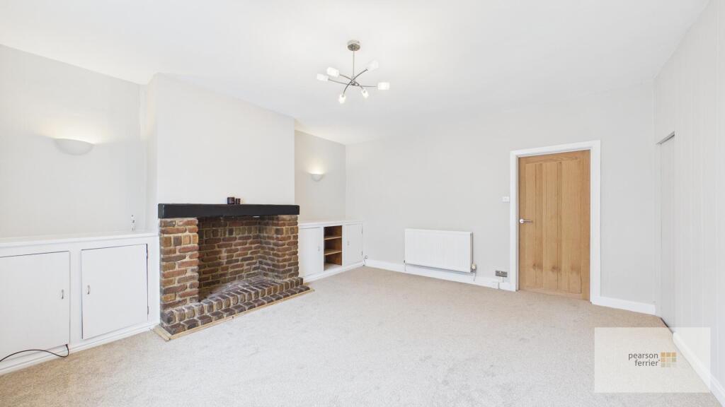 Additional image 2 of Commercial Street, Loveclough