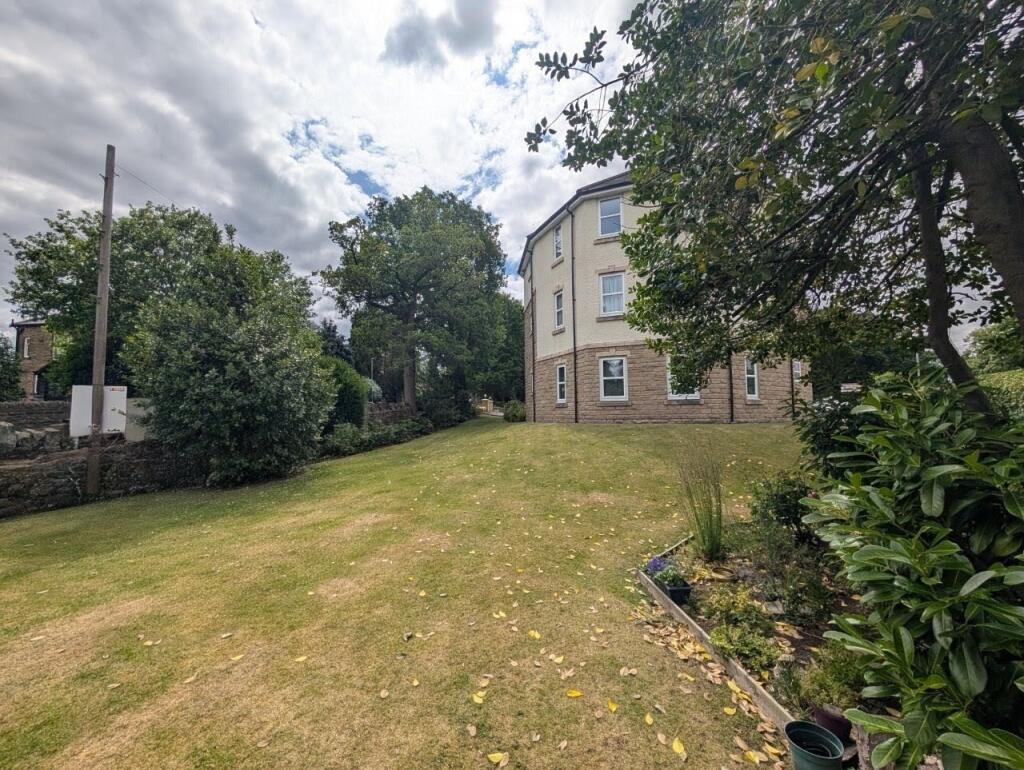 Additional image 17 of Nab Lane, Shipley, BD18