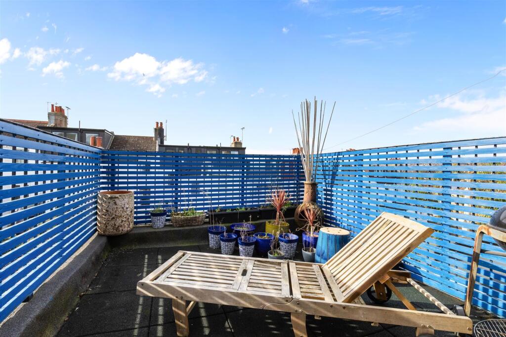 Main image of property: Sandown Road, Brighton