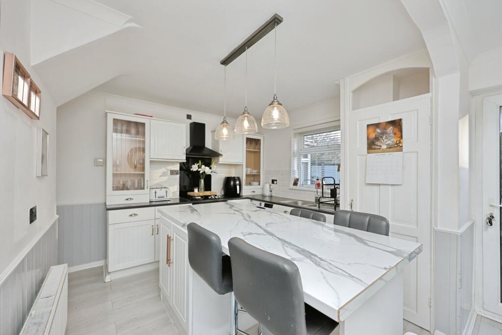 Main image of property: Munnings Road, Norwich, Norfolk, NR7