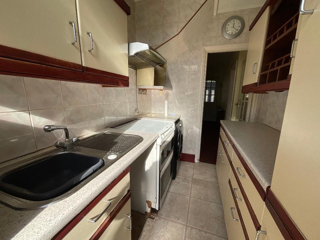 Bull Lane, Dagenham, Essex, RM10 7HA photo 2
