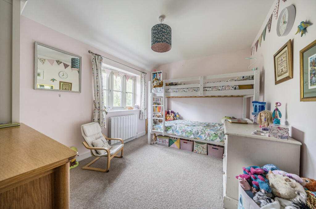 Additional image 9 of Martin Street, Baltonsborough, Baltonsborough, BA6