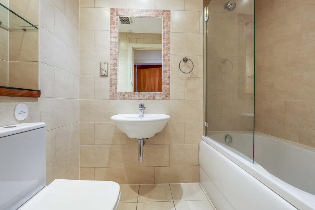 Additional image 13 of Dolphin Quays, The Quay, BH15