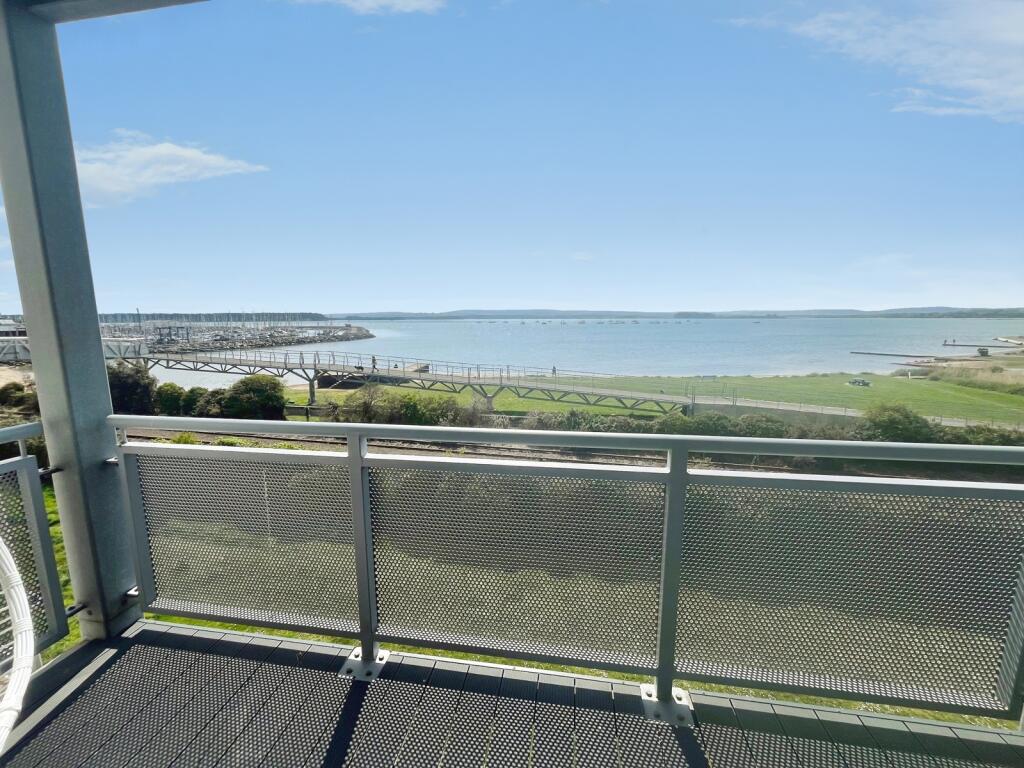 Main image of property: Stone Close, Poole, Dorset
