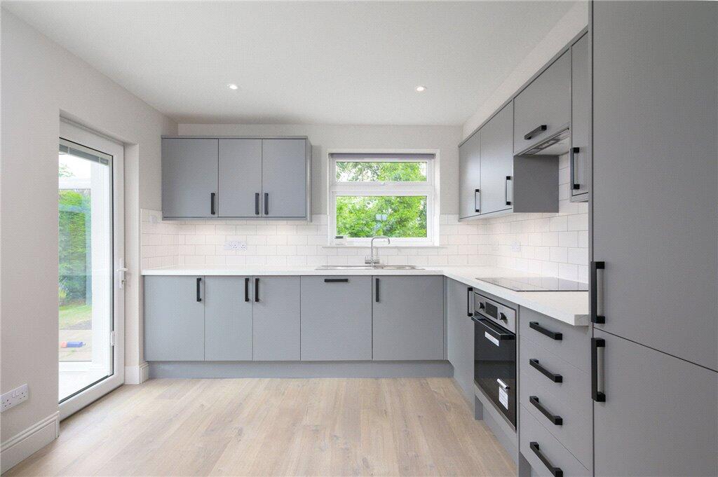 House in Edinburgh - View 5