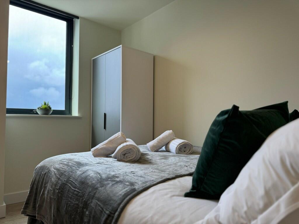 Additional image 12 of Birmingham Road, West Bromwich,West Midlands, B70