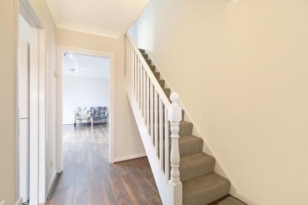 Main image of property: Palestine Grove, Colliers Wood SW19