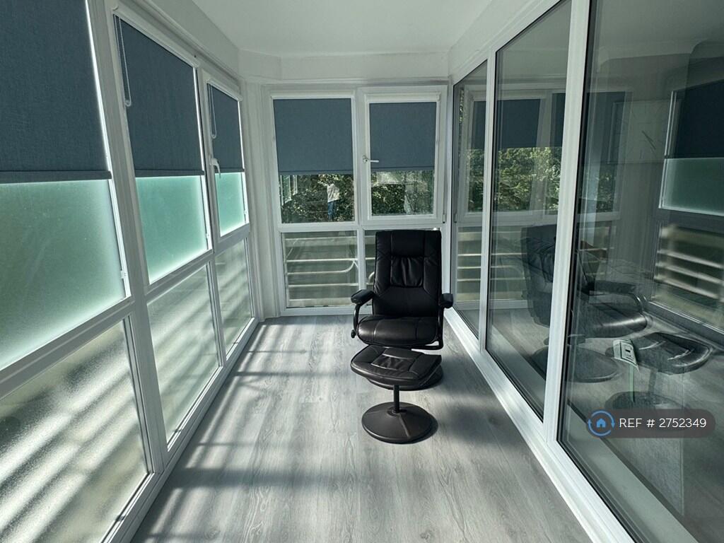 Princes Gate, Bournemouth, BH1 - Widok 4