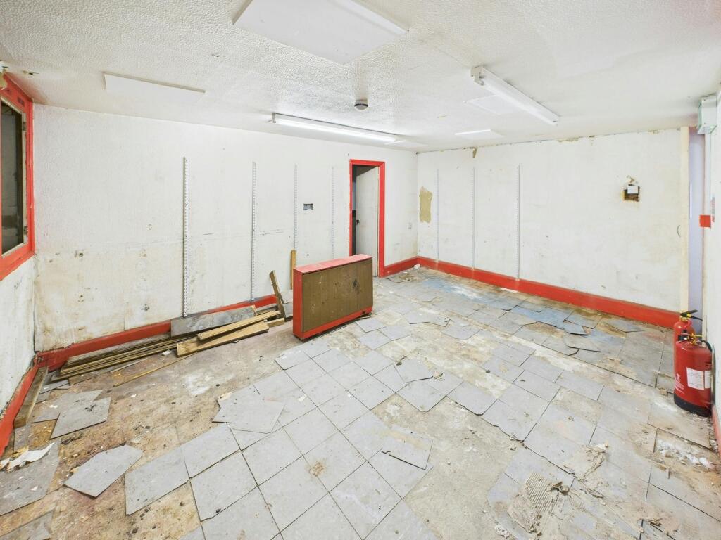 basement.jpg