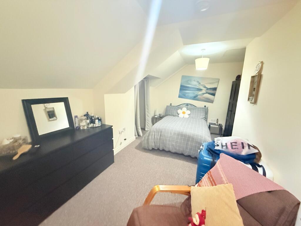 Additional image 7 of 8 Sherborne Road, Yeovil, BA21