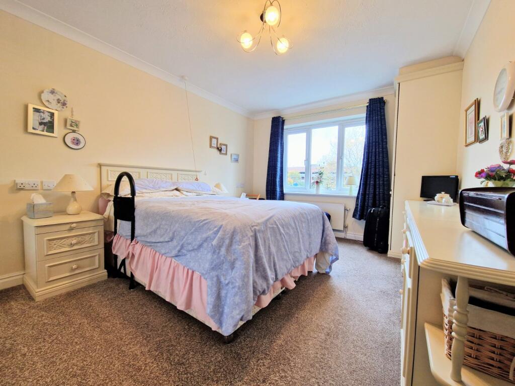 Additional image 9 of Deerhurst Court, Solihull, West Midlands, B91