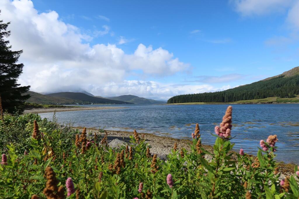 House in Inverness - View 5