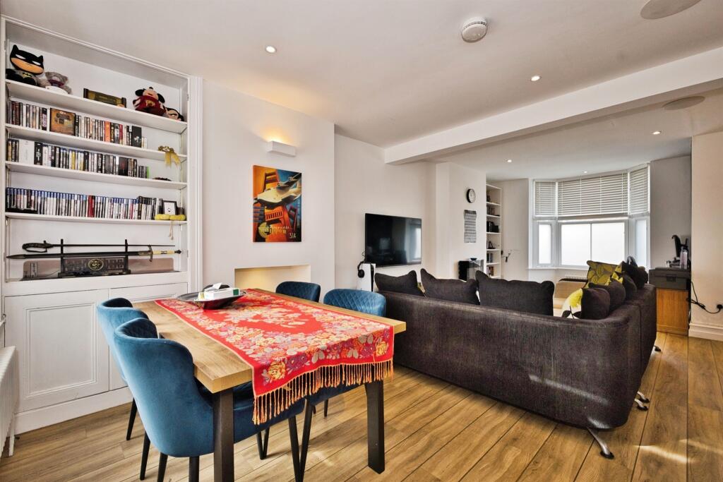 Additional image 7 of Lyde Road, Yeovil