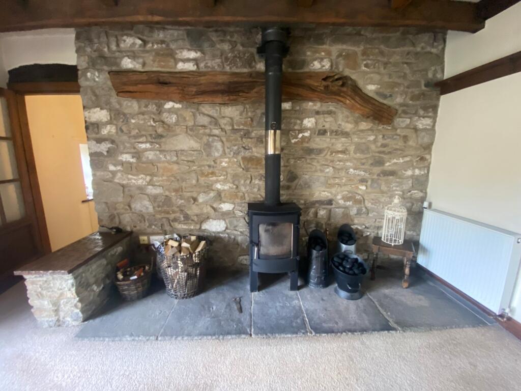 Additional image 16 of Buckden, Skipton, BD23