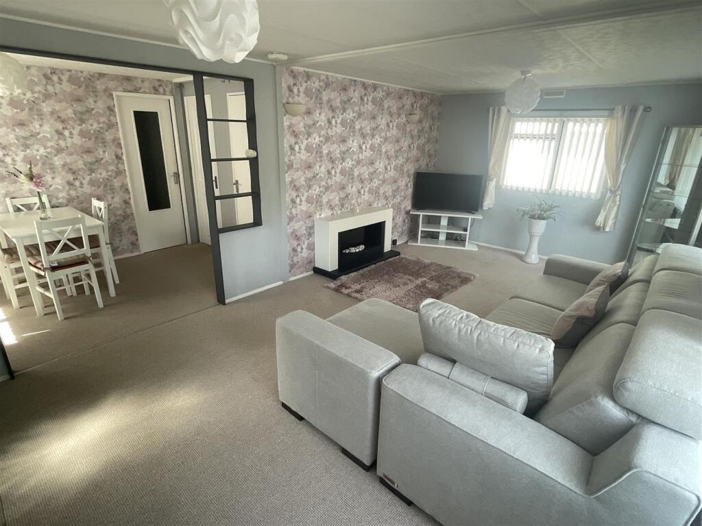 House in Bristol - View 5