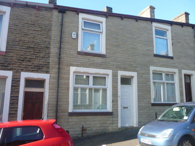 Photo of the property