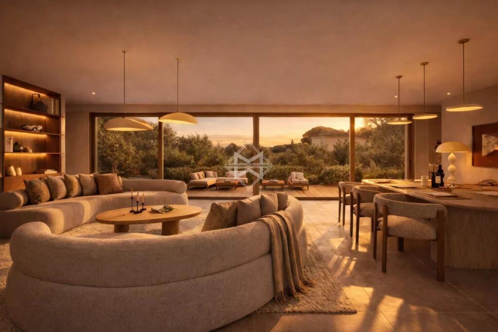 Main image of property: Provence-Alps-Cote d`Azur, Var, St-Tropez