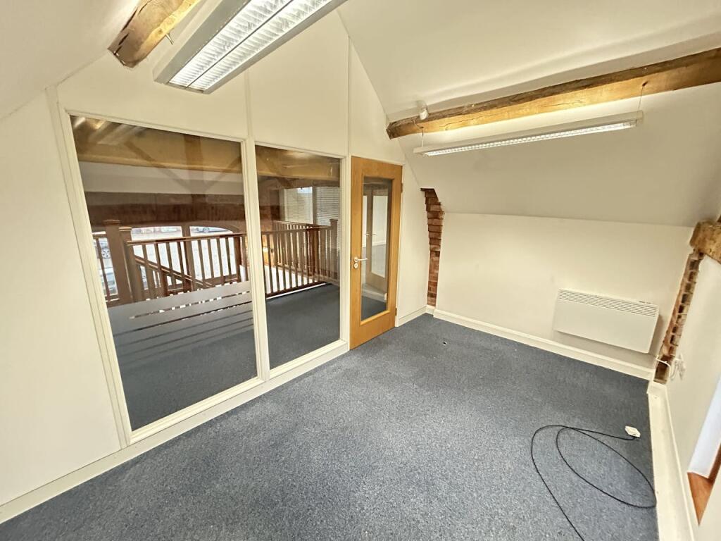 Additional image 16 of Unit 1, Birchy Cross, Broad Ln, Tanworth in Arden, B94 5DN