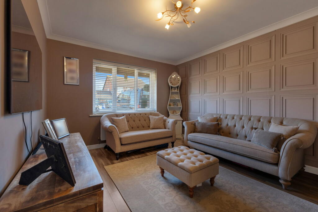 Additional image 7 of Meerhill Avenue, Monkspath, B90