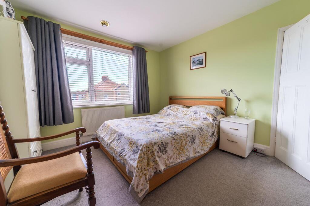 House in Portsmouth - View 5