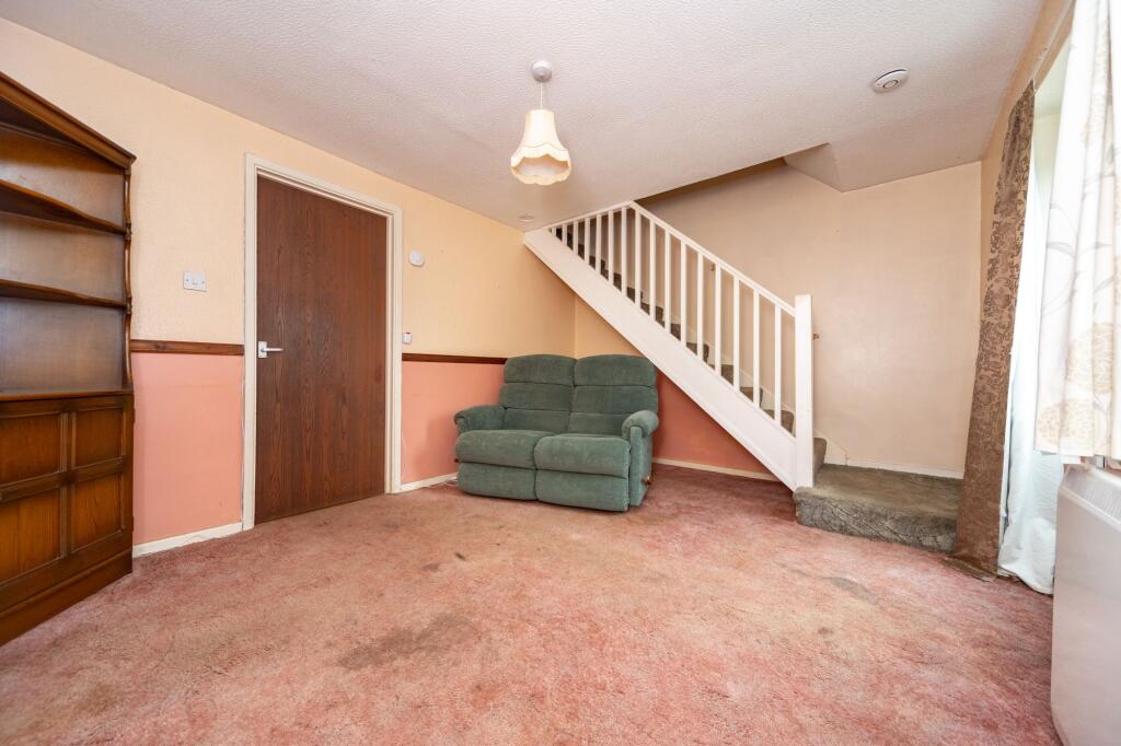 Barons Way, Mountsorrel, LE12 photo 3