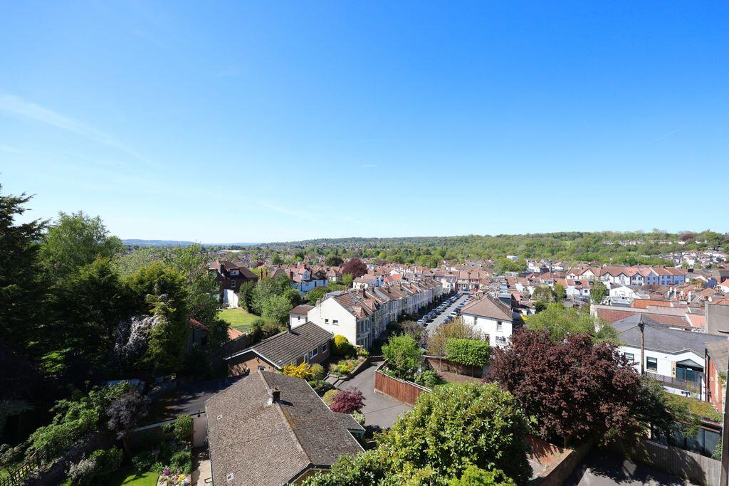Main image of property: Westbury Hill | Westbury on Trym