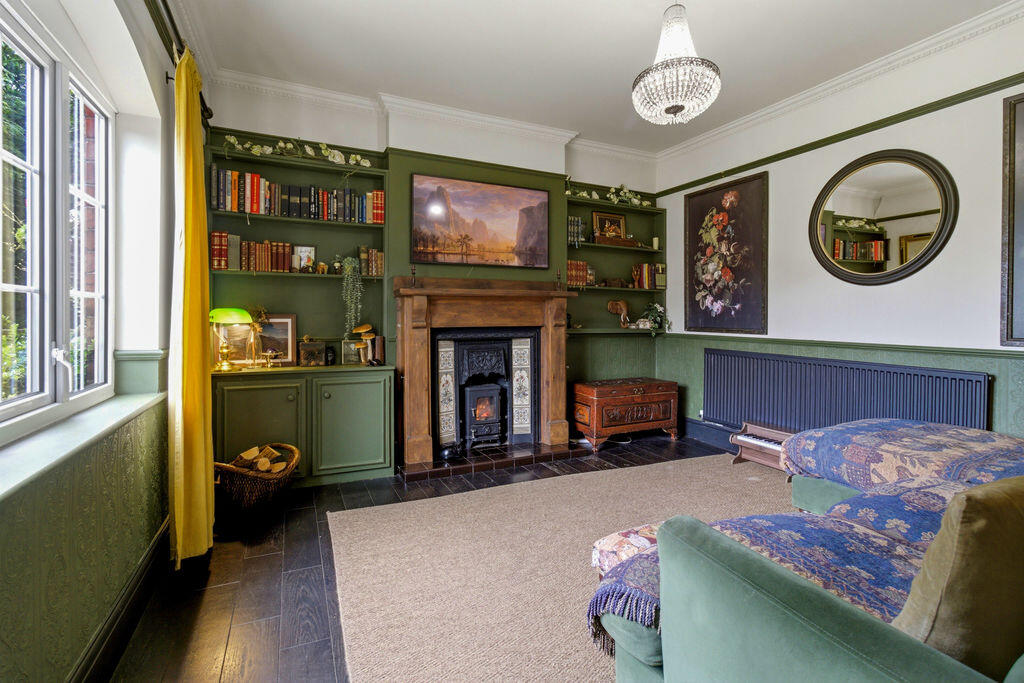 Lickey Road, Birmingham photo 4