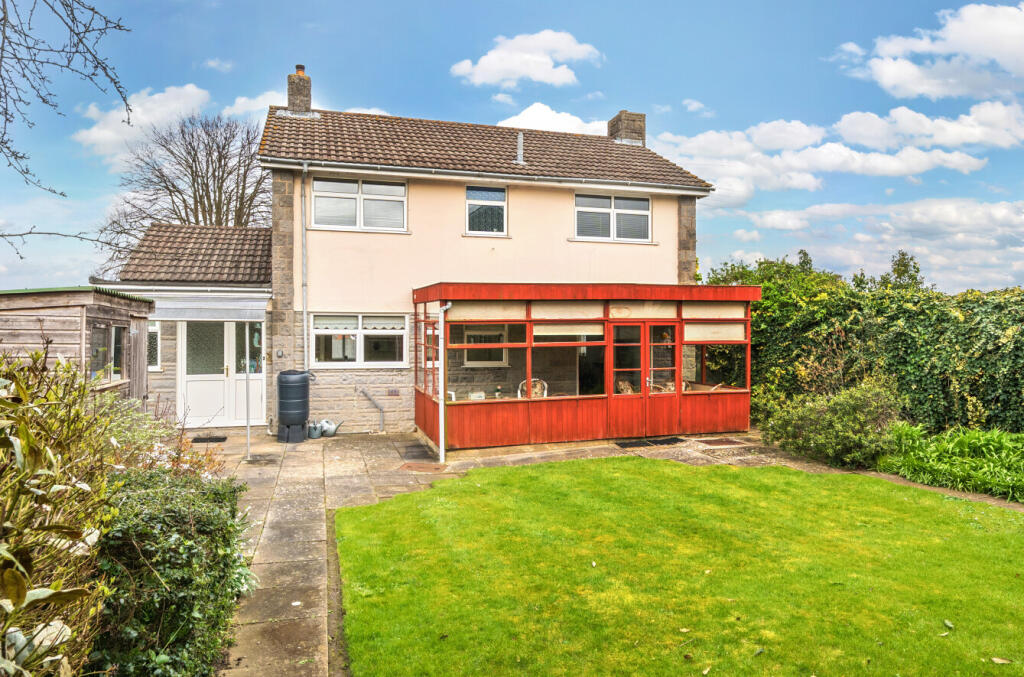 Additional image 25 of Green Lane, Street, BA16