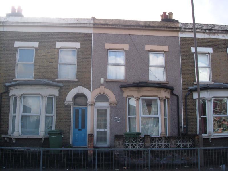 Photo of the property