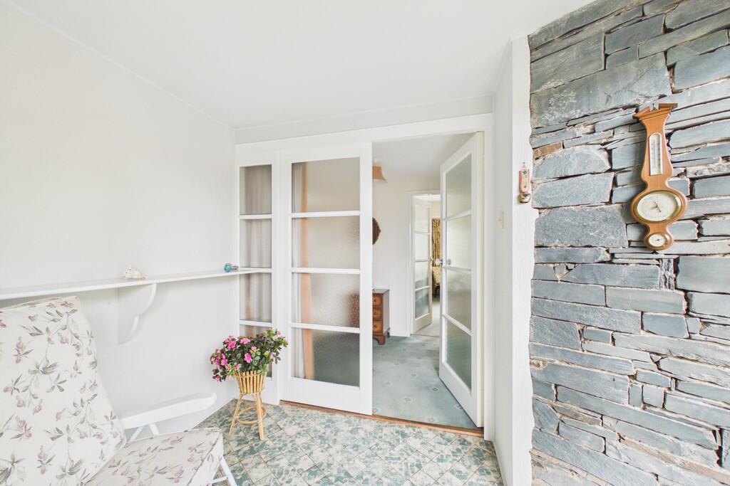 House in Lancaster - View 3