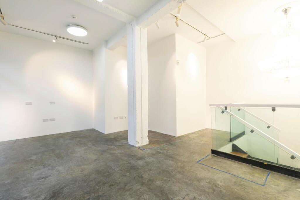 32 Grays Inn Road 6.jpg