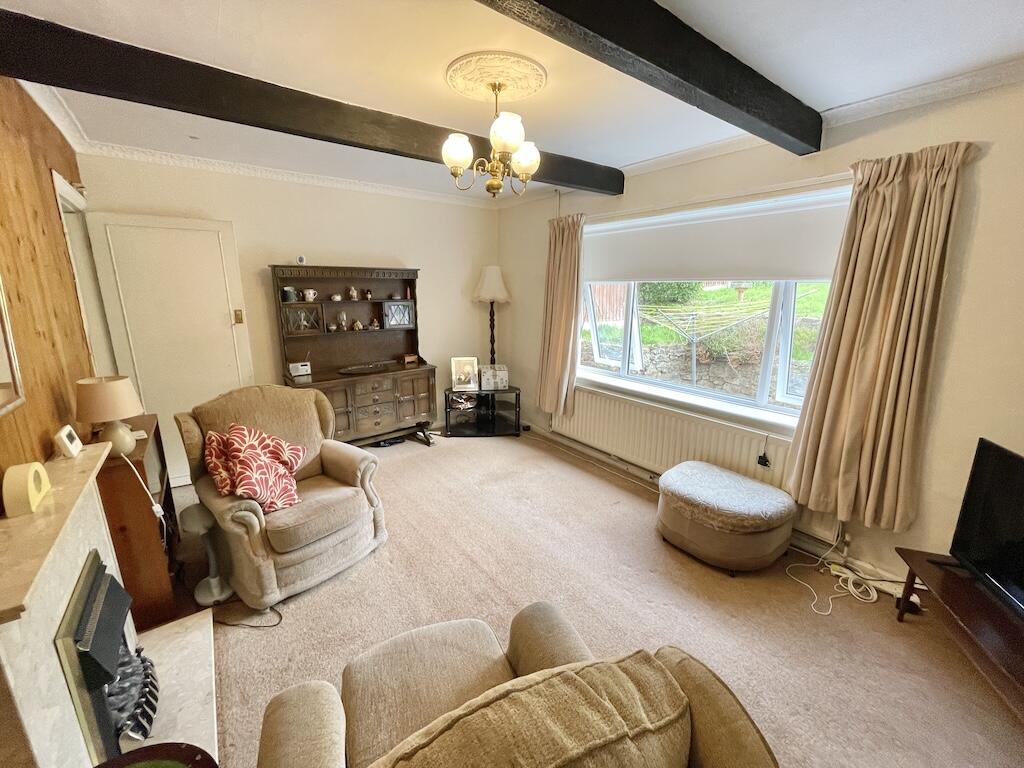WOLLASTON - Francis Road photo 3