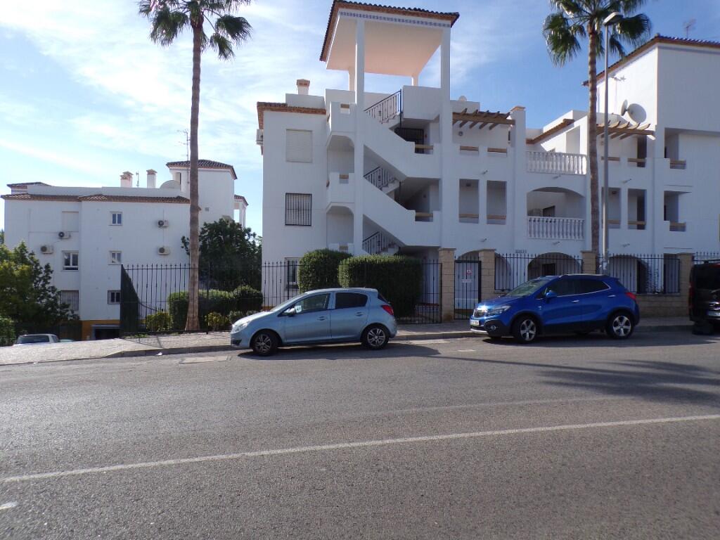Main image of property: Villamartin, Alicante, Valencia