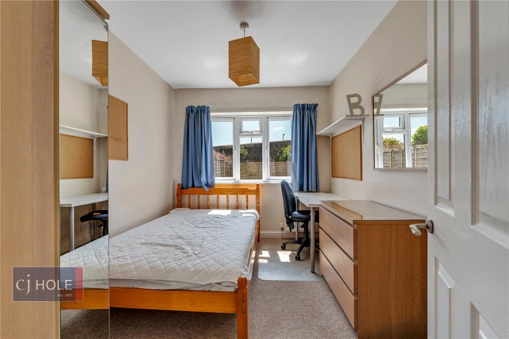 Property photo 8