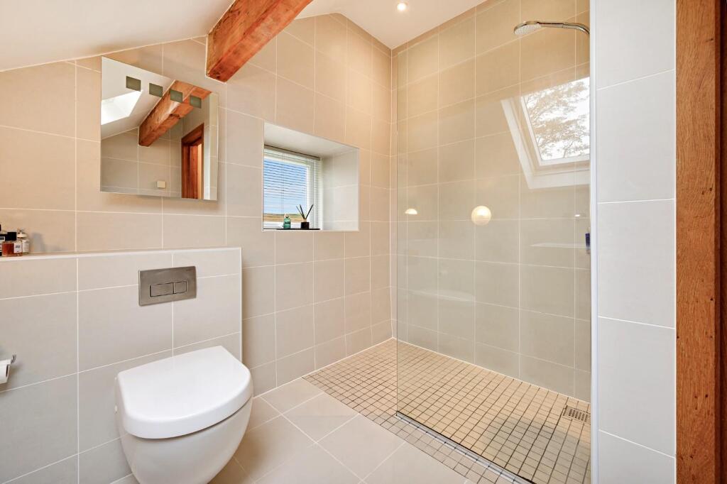 Additional image 41 of Higher Whittlestone Head Farm, Whittlestone Head, Darwen