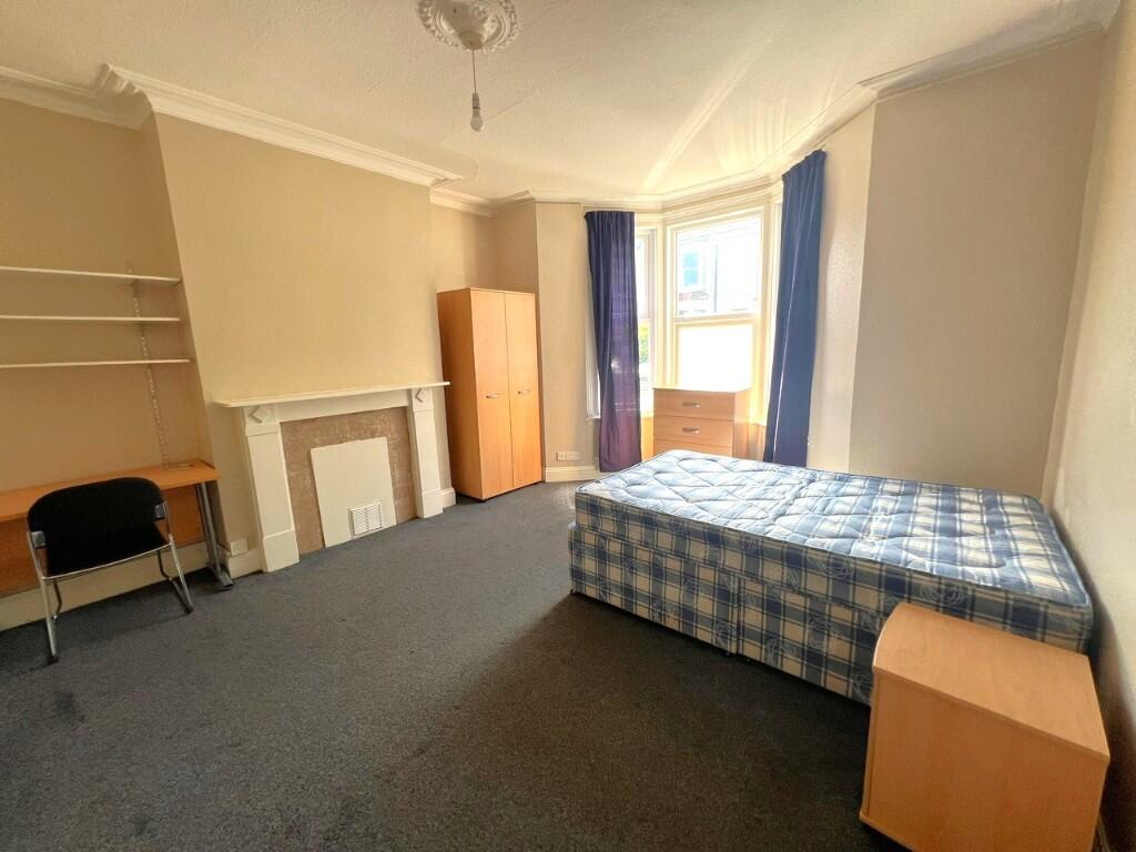 1 bedroom terraced house for rent
