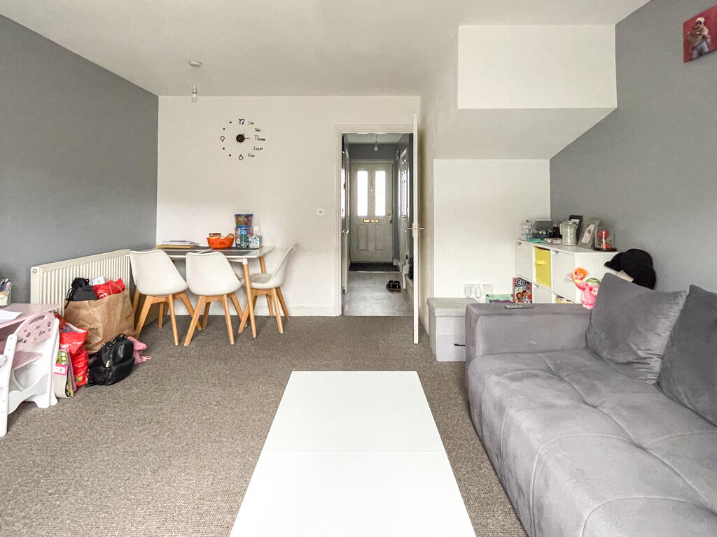 Monkton Way, King's Lynn, Norfolk, PE30 photo 2