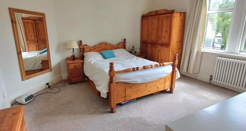 Additional image 13 of Highgate, Bradford, BD9