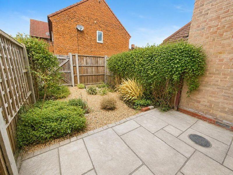 Property photo 8