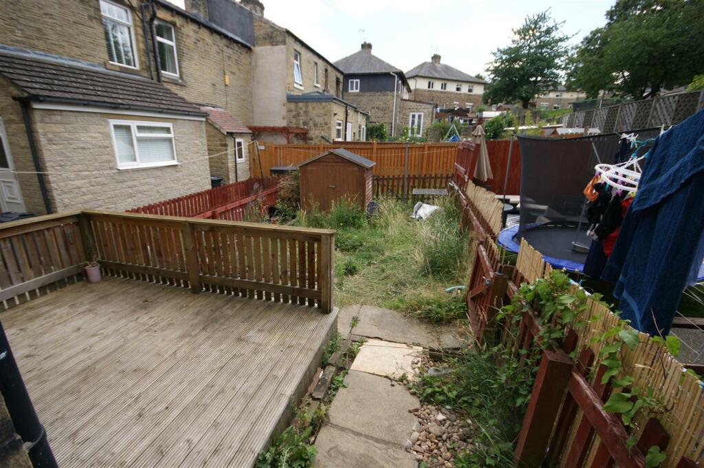 Photo of the property