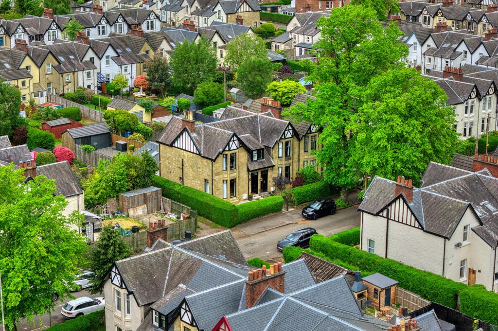 Main image of property: Dunglass Avenue, Scotstoun, Glasgow