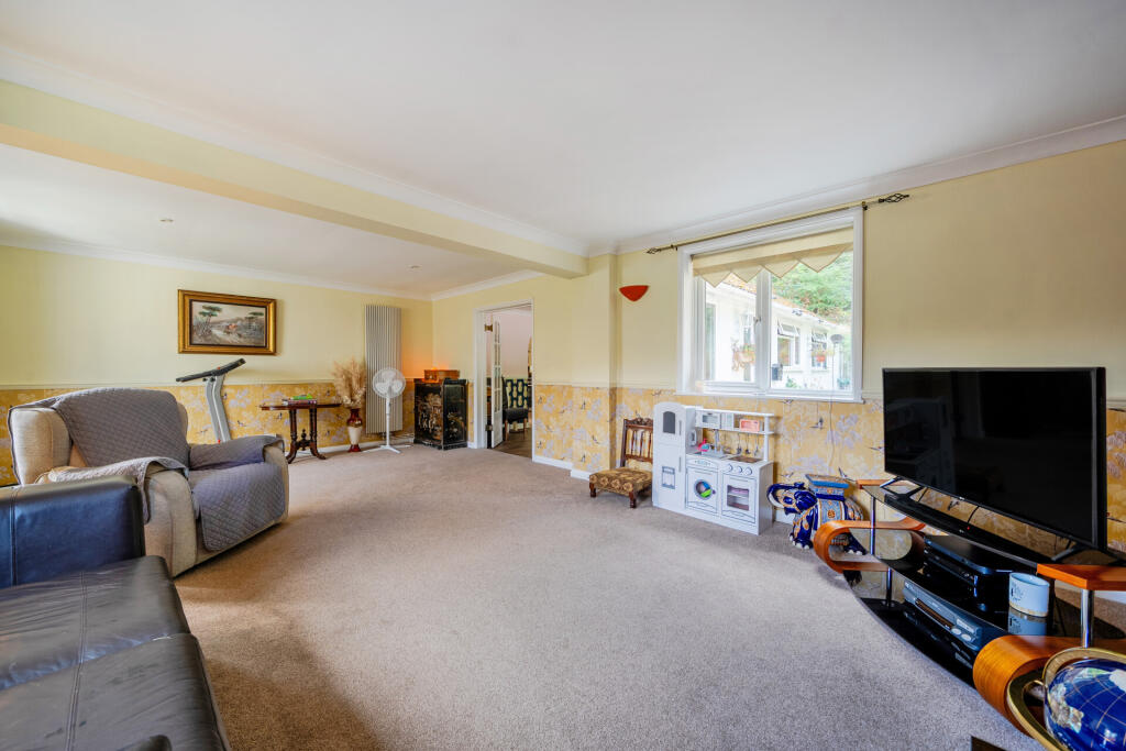 House in Teignbridge, Doddiscombsleigh - View 3